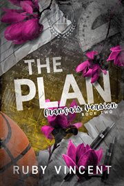 The Plan (French) cover image cdn