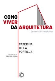 Como Viver Da Arquitetura cover image cdn