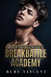 Breakbattle Academy cover image cdn