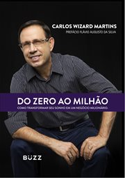 Do Zero Ao Milhão cover image cdn
