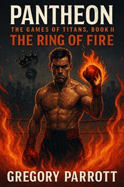 The Ring of Fire cover image cdn