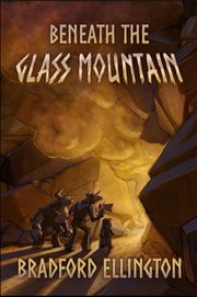 Beneath the Glass Mountain cover image cdn