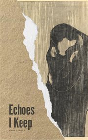 Echoes I Keep cover image cdn