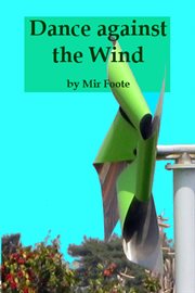 Dance Against the Wind cover image cdn