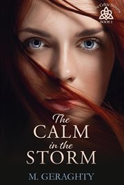 The Calm in the Storm cover image cdn