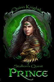 Prince cover image cdn