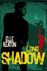 Long Shadow cover image cdn