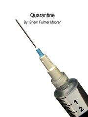 Quarantine cover image cdn