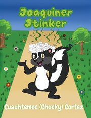 Joaquiner Stinker cover image cdn