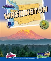 Washington cover image cdn