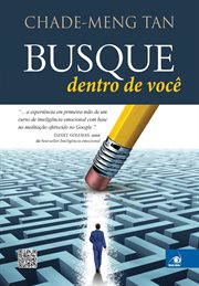 Busque Dentro De Você cover image cdn