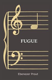 Fugue cover image cdn