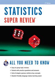 Statistics Super Review cover image cdn