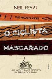 O ciclista mascarado cover image cdn