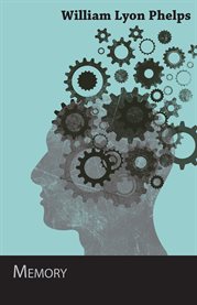 Memory cover image cdn