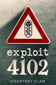 Exploit 4102 cover image cdn
