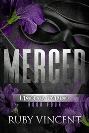 Mercer cover image cdn