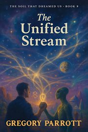 The Unified Stream cover image cdn