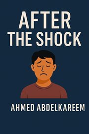 After the Shock cover image cdn