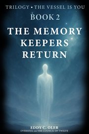 The Memory Keepers Return cover image cdn