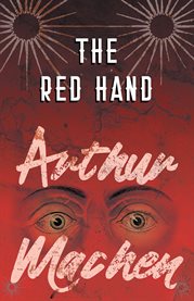 The Red Hand cover image cdn