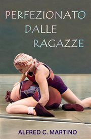 Perfezionato Dalle Ragazze cover image cdn