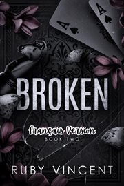 Broken (French) cover image cdn
