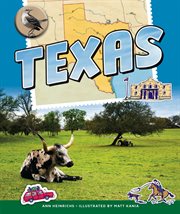 Texas cover image cdn