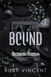 Bound (French) cover image cdn