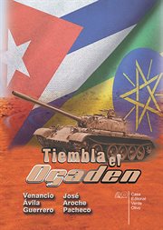 Tiembla el Ogaden cover image cdn