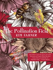 The Pollination Field cover image cdn
