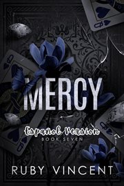 Mercy cover image cdn