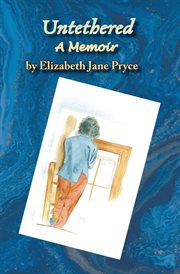 Untethered, a Memoir cover image cdn