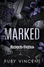 Marked cover image cdn