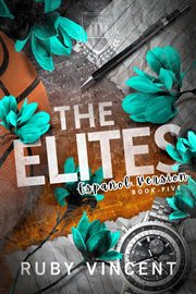 The Elites cover image cdn