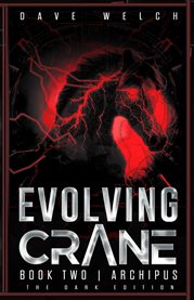 Evolving Crane cover image cdn