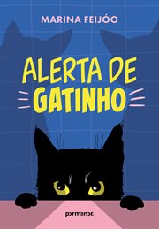 Alerta De Gatinho cover image cdn