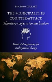 The Municipalities Counter-Attack - Planetary Cooperative Mechanism cover image cdn