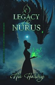 The Legacy of the Nurus cover image cdn