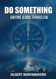 Do Something cover image cdn