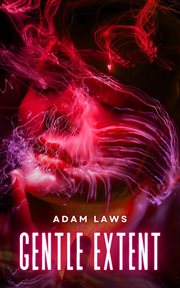 Gentle Extent cover image cdn