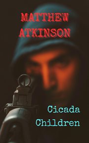 Cicada Children cover image cdn