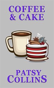 Coffee & Cake cover image cdn