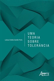 Uma Teoria Sobre Tolerância cover image cdn