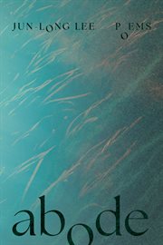 Abode cover image cdn