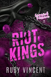 Riot Kings cover image cdn