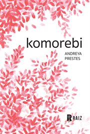 Komorebi cover image cdn