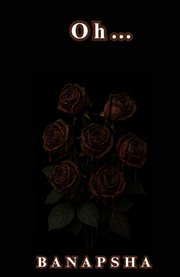 Oh… cover image cdn