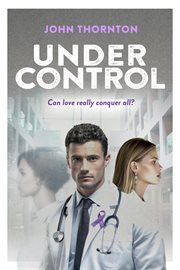 Under Control cover image cdn