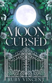 Moon Cursed (Spanish) cover image cdn